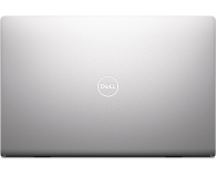 Dell Inspiron 3525 Ryzen 5 5500U/16GB/512/Win11 120Hz - 1121026 - zdjęcie 7